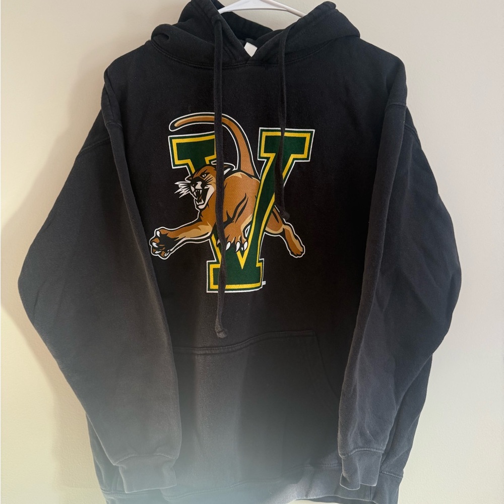 UVM Hoodie
